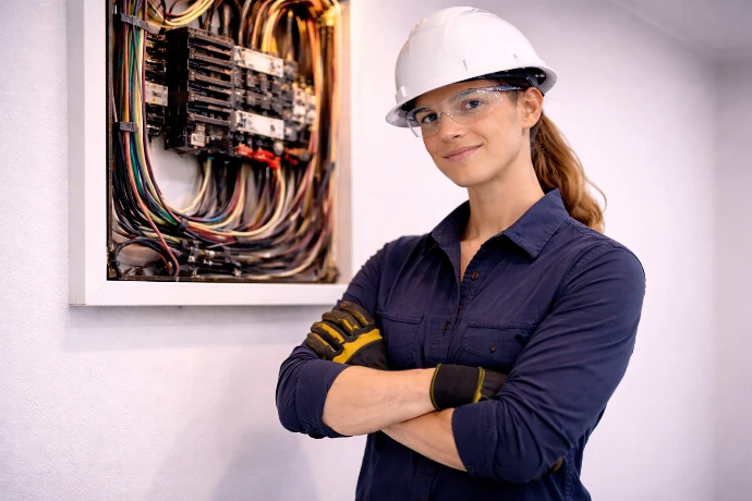 Vibo Electric Troubleshooting