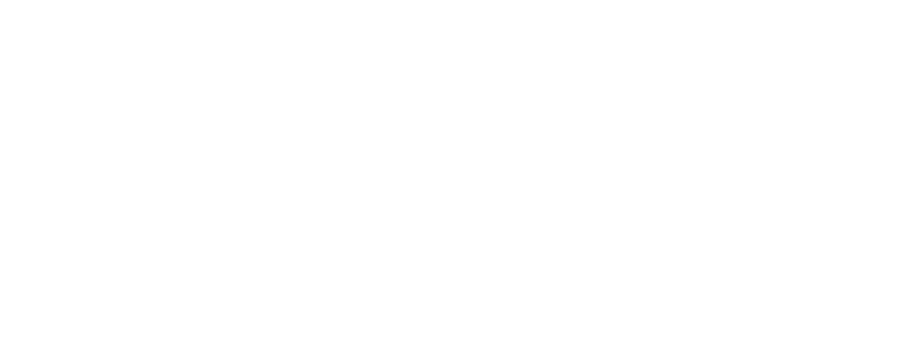 Vibo Restoration