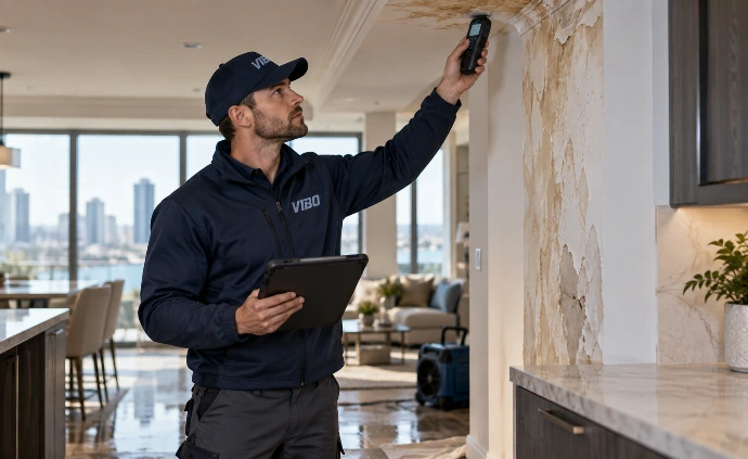 Insurance Appraisal