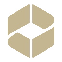 The Electrical Setup Every Legal Basement Apartment Needs in Ontario