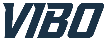 Vibo Electric